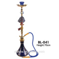 Classical wholesale mya hookah/hot sale cheap hookah mya